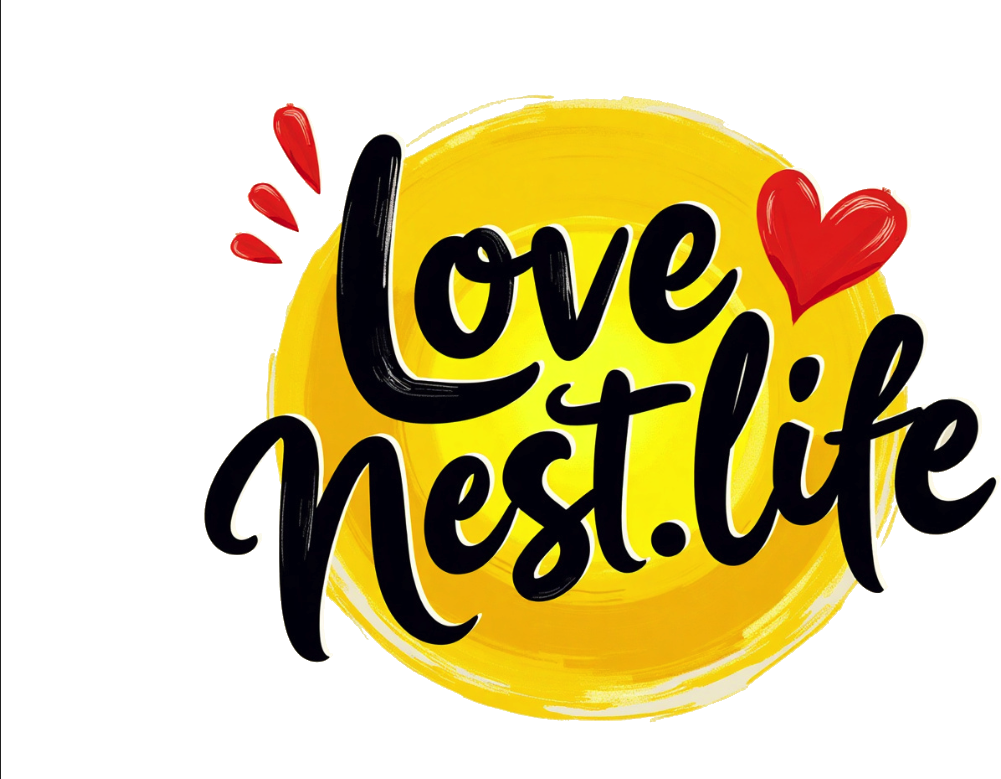 Проститутки в Северном на love-nest.life